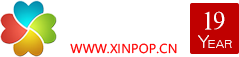 西宁大通网站建设,西宁大通网站建设公司,西宁大通网络公司-陕西新势力网络科技有限公司